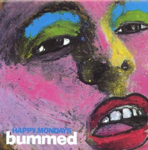 Happy Mondays — Hallelujah