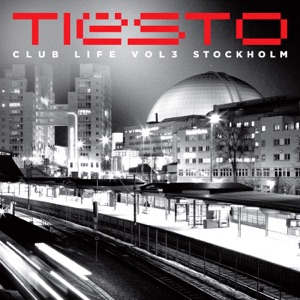 Hardwell feat. Amba Sheperd — Apollo (Hardwell's Private Edit) - 0:00