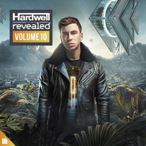 Hardwell feat. Conor Maynard & Snoop Dogg — How You Love Me (Thomas Gold Remix) - 0:00