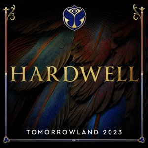 Hardwell & Machine Made — Human