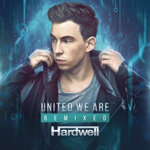 Hardwell & W&W feat. Fatman Scoop — Don't Stop The Madness (Dirtcaps Remix) - 0:00