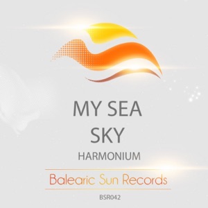 Harmonium — My Sea
