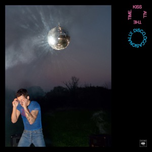 Harry Styles — Pop