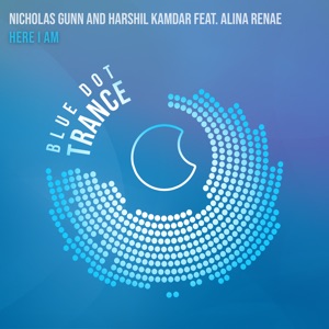 Harshil Kamdar — The Plan (Extended Mix)