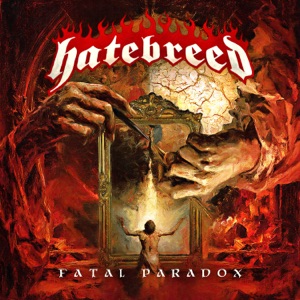 Hatebreed — Kill Count Increase