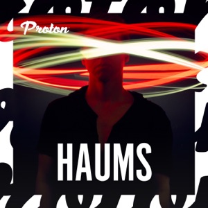 HAUMS — I Want You (Erdi Irmak Remix)