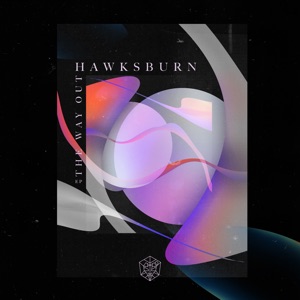 HAWKSBURN — Get With You