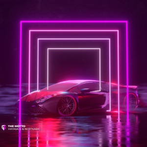 Hayasa G — All I Want