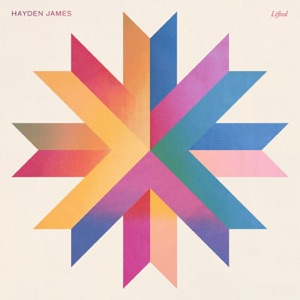 Cassian, Hayden James, Elderbrook — On Your Own (feat. Elderbrook) (Original Mix)
