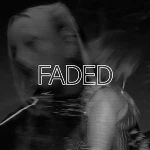 Hayla;Nelly Furtado — Faded
