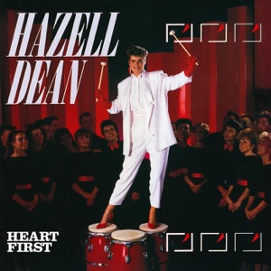 Hazell Dean — WHATEVER I DO, WHEREVER I GO