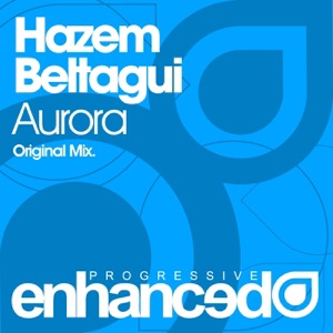 Hazem Beltagui — Aurora
