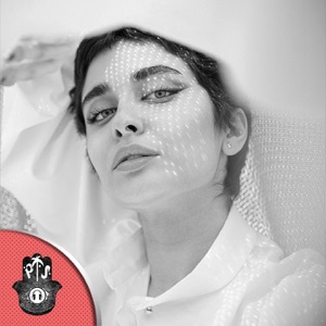 HbbZ — Sahra