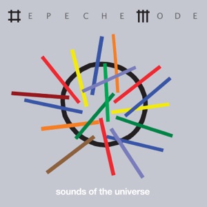 Headshop — Universe (2000 mix)