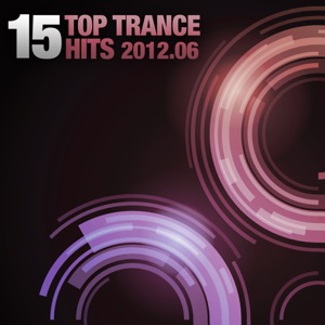 Headspace — Pure (Original Mix)