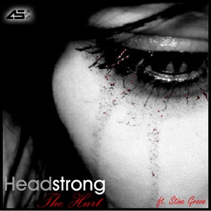 Headstrong feat. Stine Grove — The Hurt (Original Acoustic Piano with Floris de Haan String Arrangement)