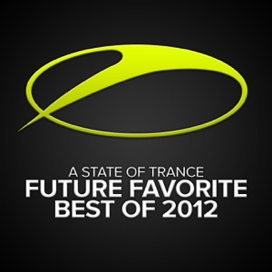 Headstrong — Here In The Dark feat. Shelley Harland (Aurosonic Progressive Mix)