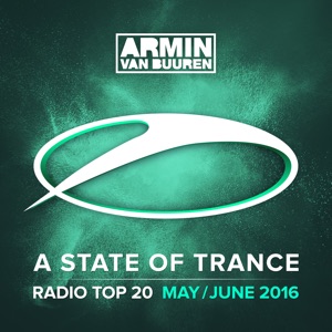 Headstrong — I Will Find You Ft. Stine Grove (Skipper & Jackson Ibiza Chillout Mix)