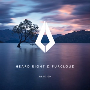 Heard Right & Furcloud — Polar (Extended Mix)