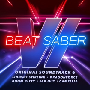 HEART SAVER — Beat