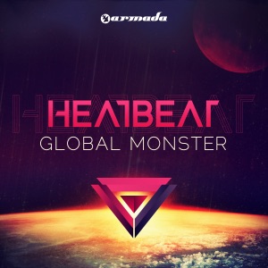 Heatbeat & Rodrigo Deem — Felina (Original Mix)