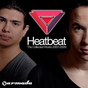 HeatBoyer — happy ending (heatbeat and randy boyer mix)
