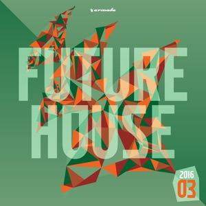 Helena Legend — Pasilda (Inpetto Remix) - 0:00