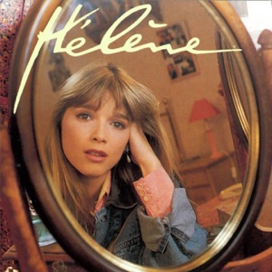 Helene Rolles — Premier fois