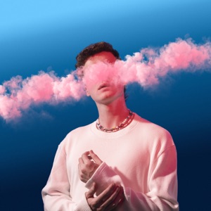 HENRI PFR — UP IN THE SKY (2024)