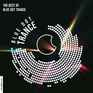 Henry Caster & Lessisless & The Soundseekers — In From The Side (Extended Mix)