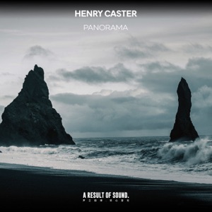 Henry Caster — Panorama (Extended Mix)