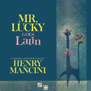 Henry Mancini — Lujon