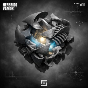 HERBRIDO — Vamos!