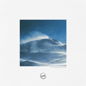 Mercurio, Hernan Cattaneo, HVOB — Attention (Hernan Cattaneo & Mercurio Remix - Club Edit)