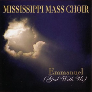 HERVE ROY — EMMANUEL SONG