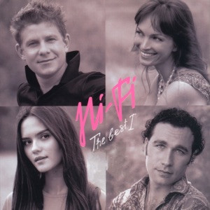 HI-FI — БЕДА (2004)