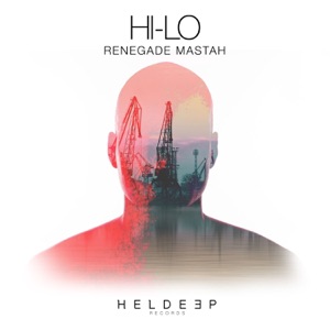 HI-LO — Renegade Mastah