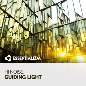 Hi Noise — Guiding Light (Extended Mix)