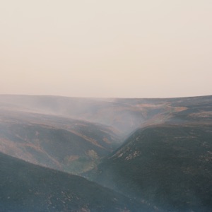 HIATUS — Dawn..