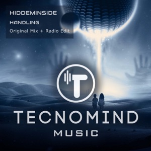 Hiddeminside — Handling (Radio Edit)