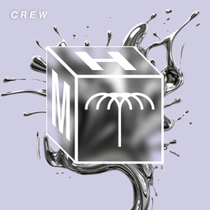 HIGHLITE — Crew