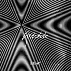 HilalDeep — Antidote