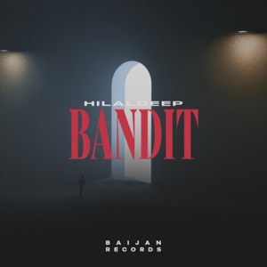 HilalDeep — Bandit