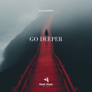 HilalDeep — Go Deeper