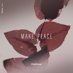 HilalDeep — Make Peace
