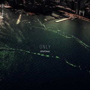 HilalDeep — Only