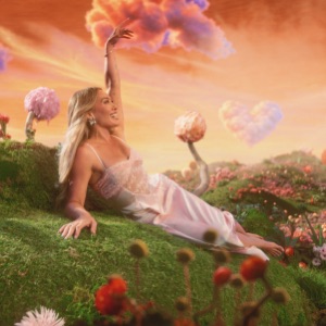 Hilary Duff — CATastrophe