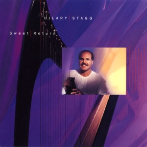 Hilary Stagg — Reflections of Love