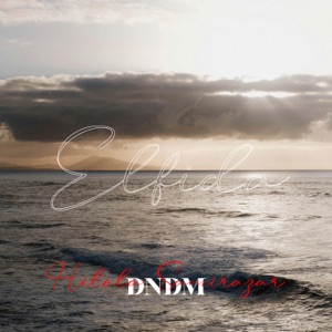 DNDM, Hilola Samirazar — Shut Up