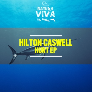 Hilton Caswell — Drift Away